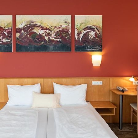 Hotel Bokan Exclusiv Graz Exterior photo